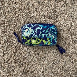 Vera Bradley Hand bag